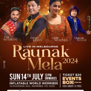 449839393_1104164671300677_8092882459957948357_n