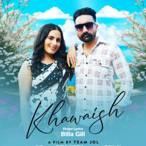 459472034_1154726439577833_3565685720675703084_n