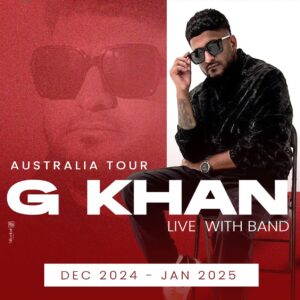 461598480_1168573214859822_4364808297250079770_n