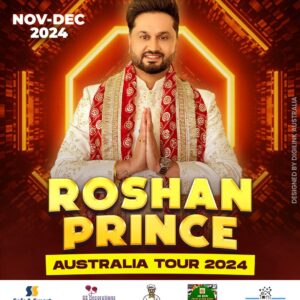 464103831_1184499699933840_1605333413940764746_n